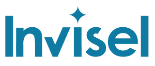 logo-black
