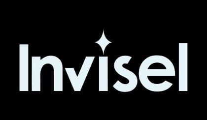 logo-white