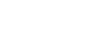 logo-white