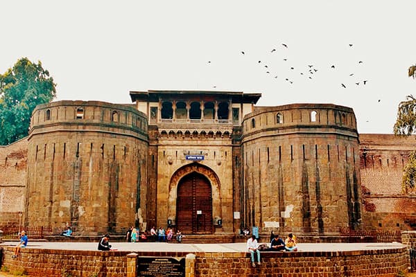 Pune