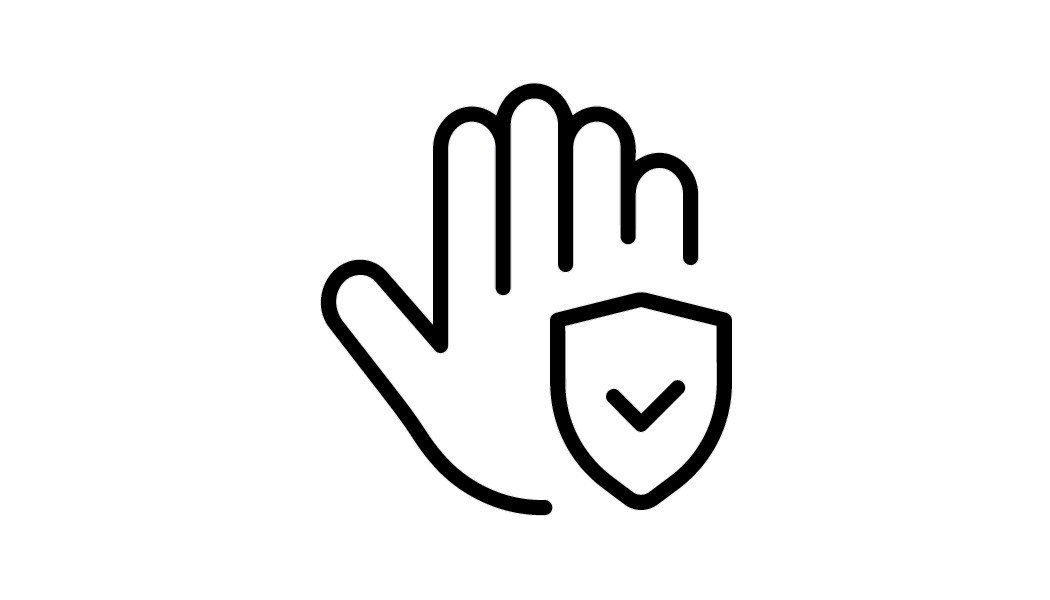 Safe for premium fabrics and leather